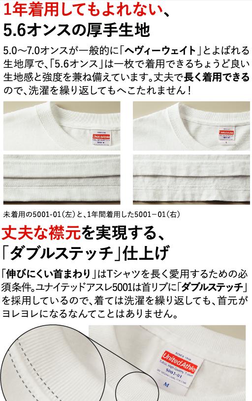 Japonesque 北斎 T 神奈川沖浪裏 Tシャツ BK Katsushika Hokusai The Great Wave off Kanagawa T-shirt