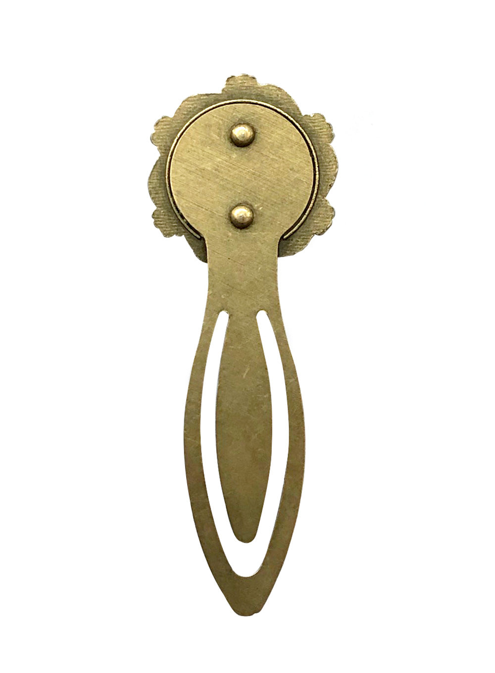 猫 バスタイム ブックマーカー クリップ 猫 ブックマーク しおり ネコ