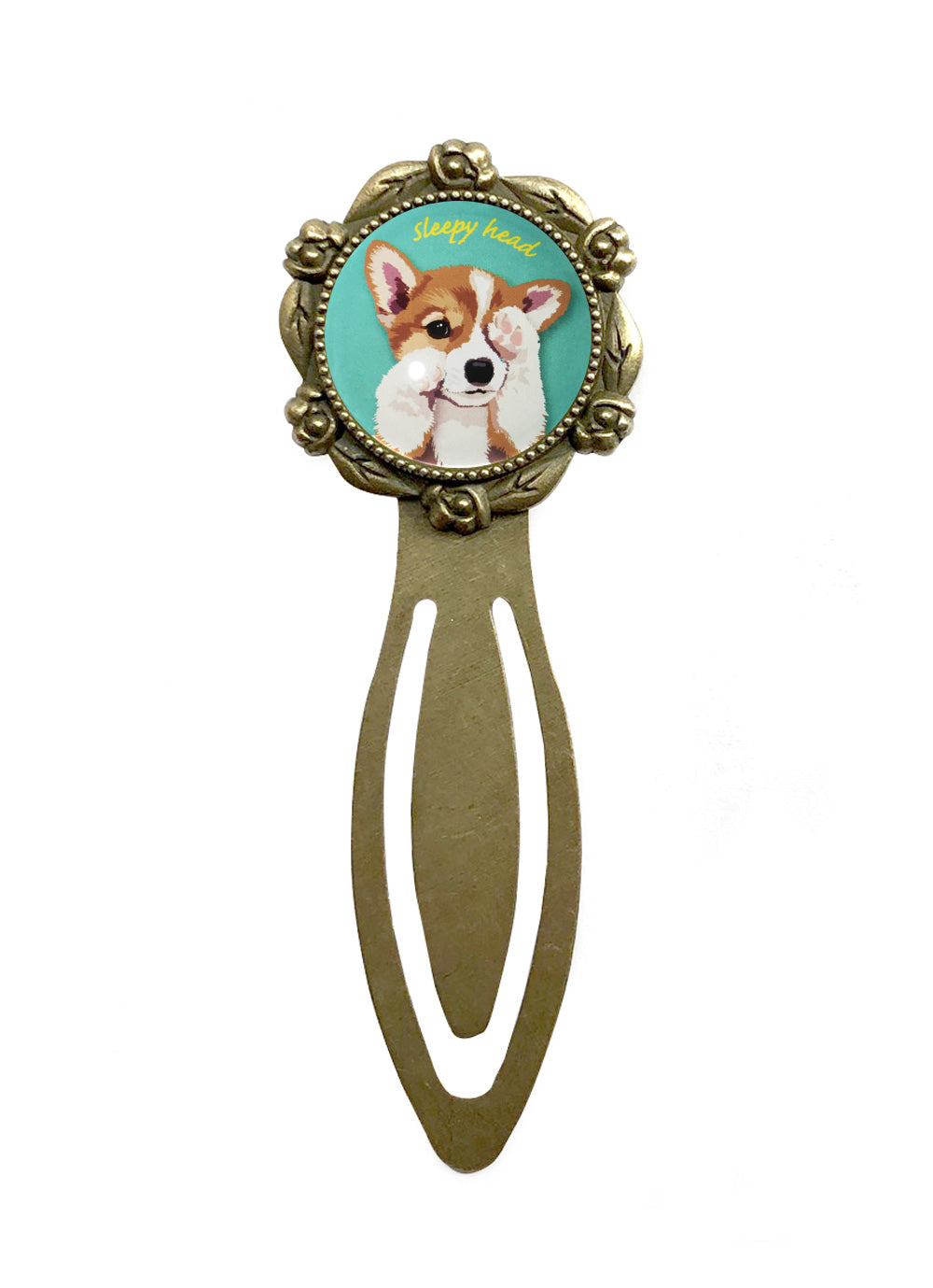 犬 栞
