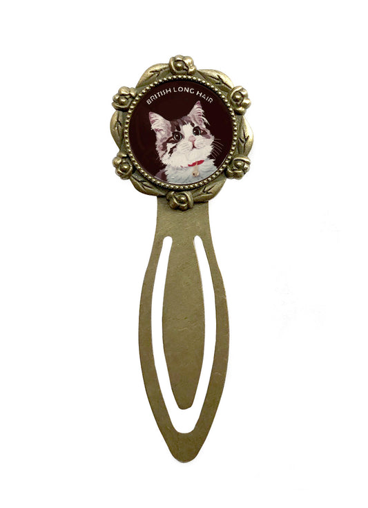 猫 栞