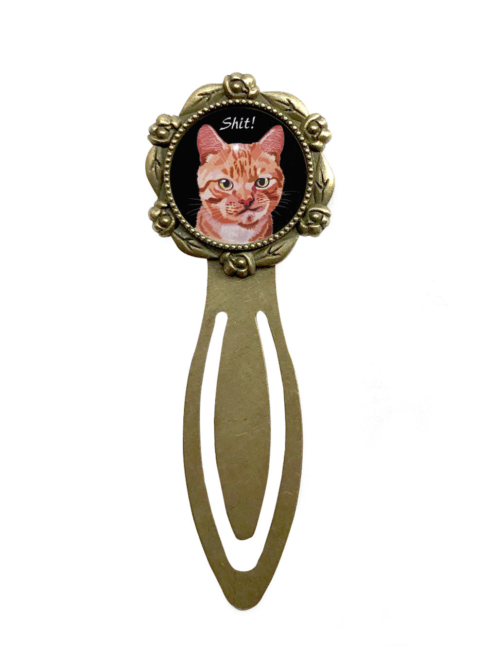 猫 栞