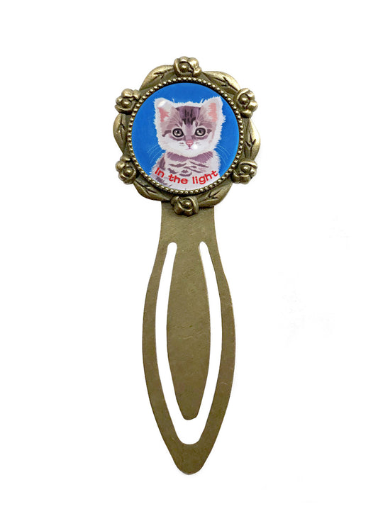 猫 栞
