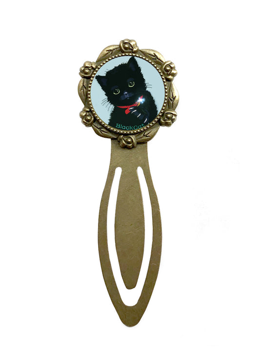 猫 栞