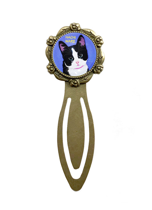 猫 栞