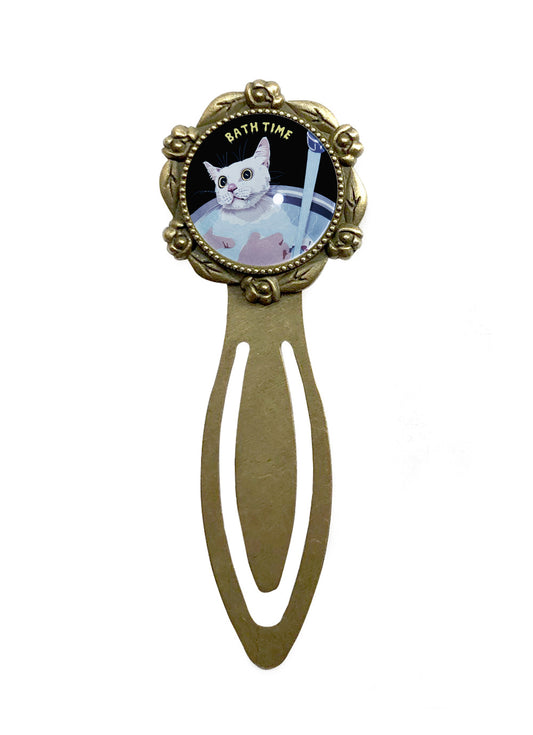 猫 栞