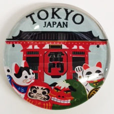 東京2