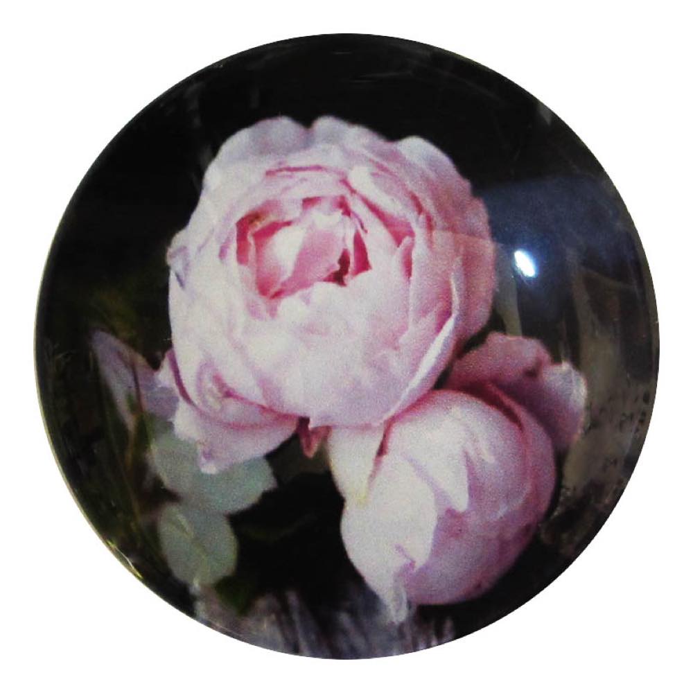 マグネット フラワー 花 マグネット 芍薬