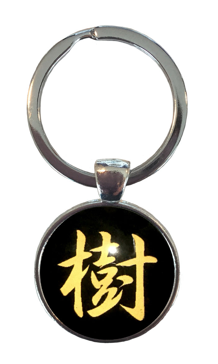 名前 漢字キー