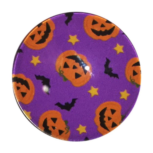 ピンバッジ ハロウィン ジャック ハロウィン パンプキン ジャックオーランタン