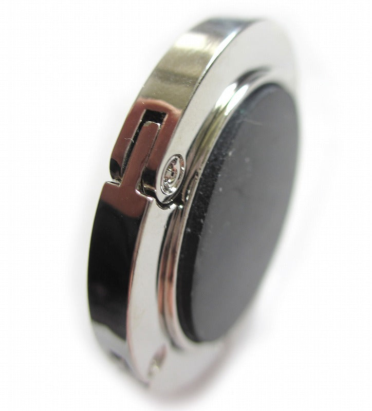 アニマル バッグハンガー タイガー A ベイビー バッグ掛け 動物