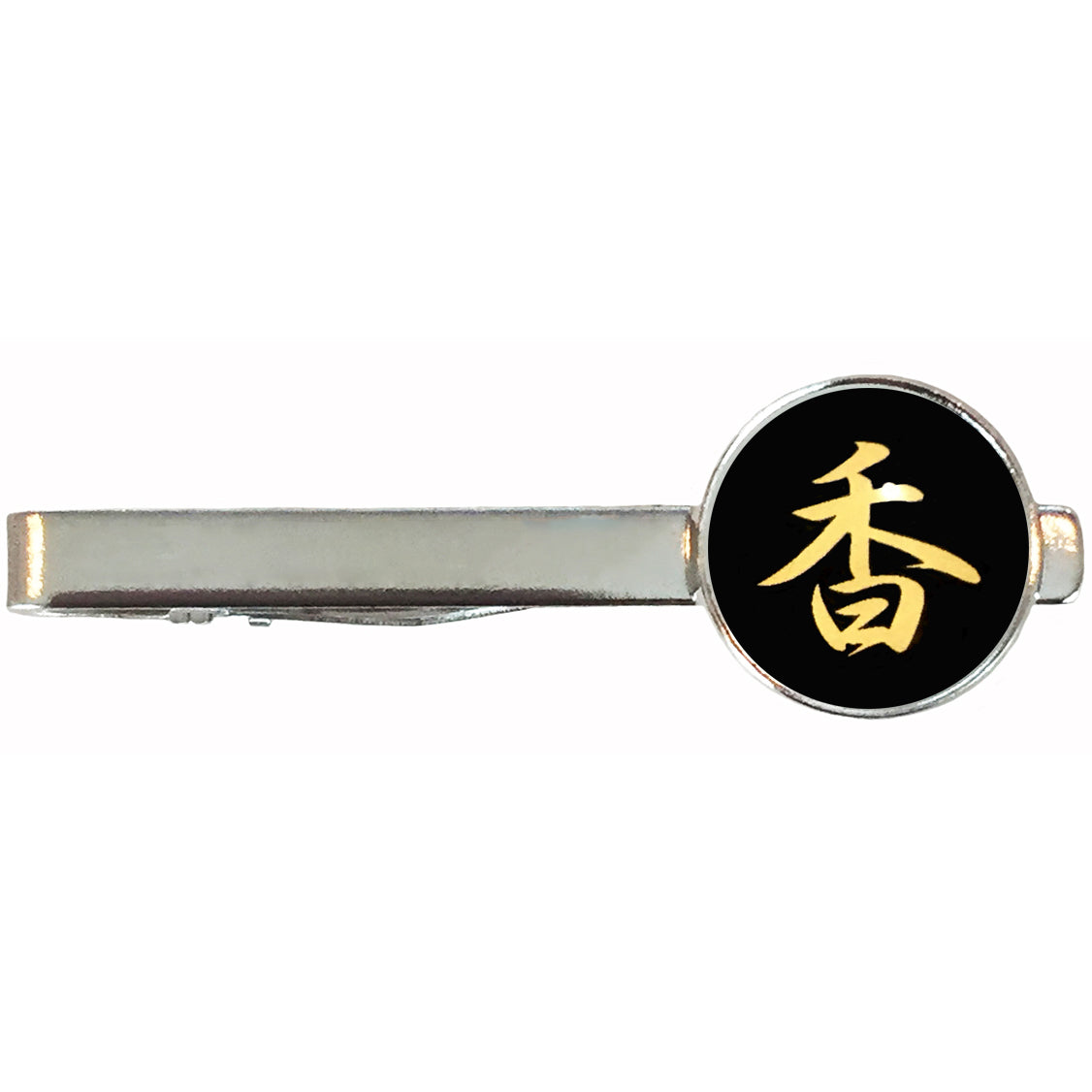名前 漢字 ネクタイピン