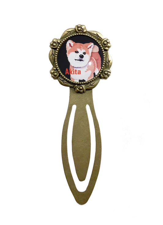 犬 栞