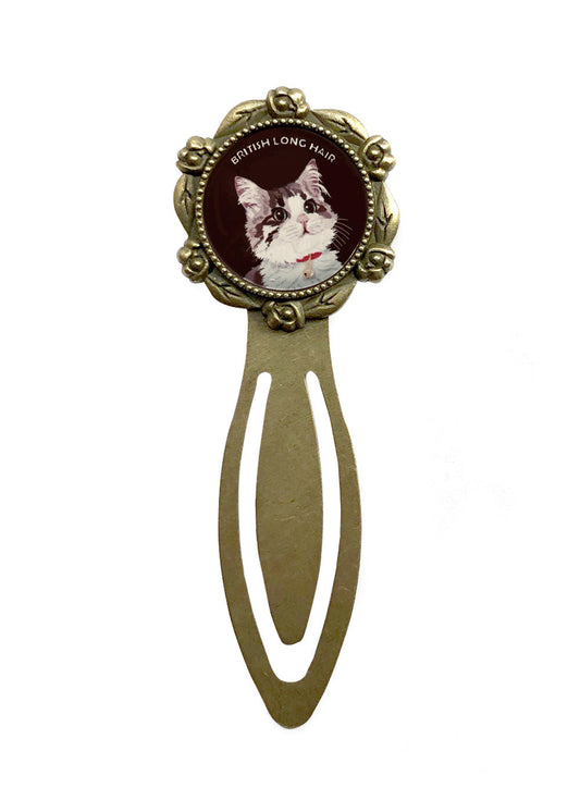 猫 栞