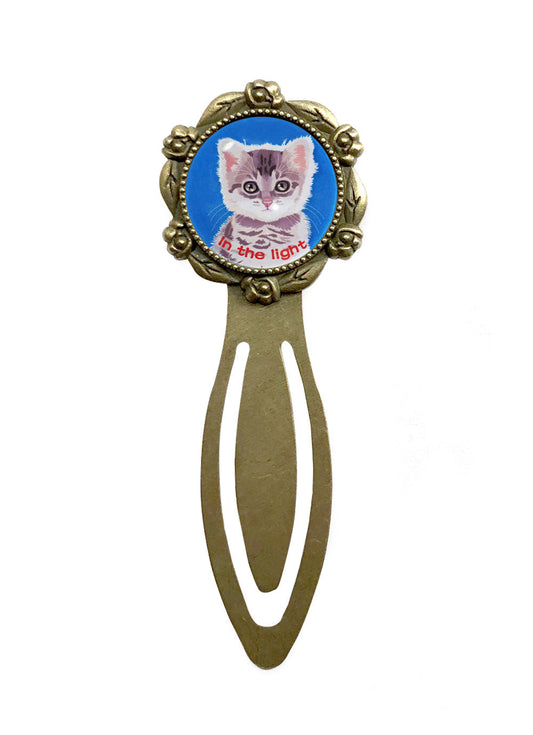 猫 栞