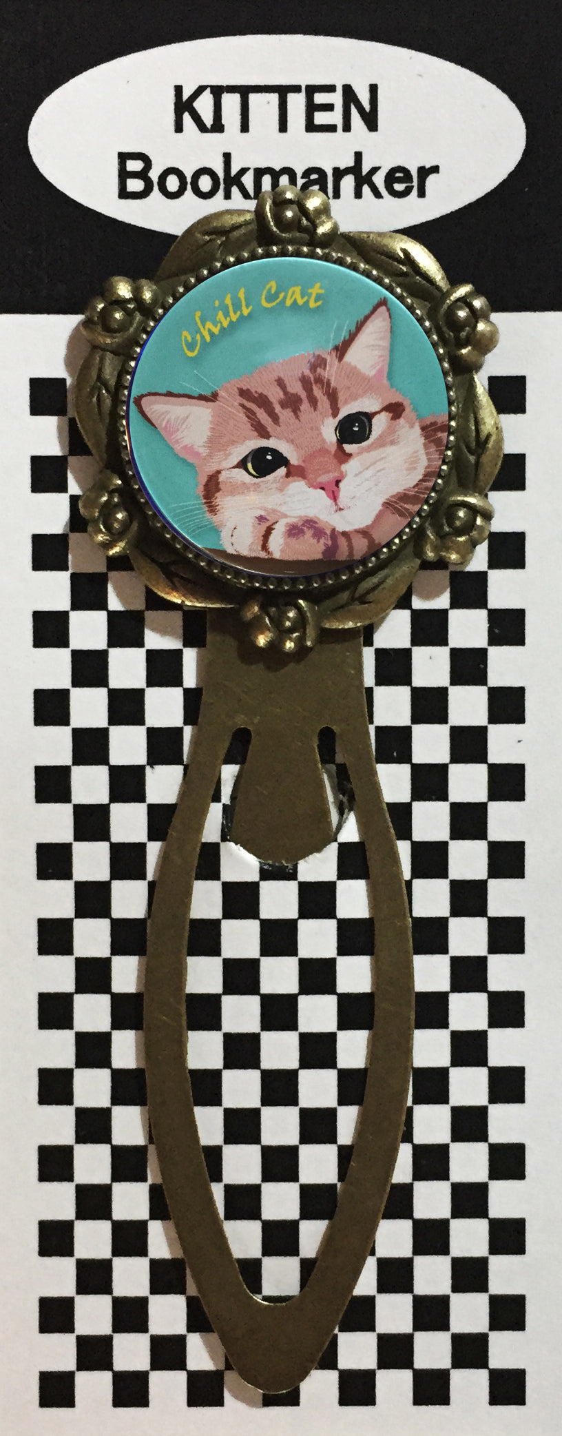 猫 栞