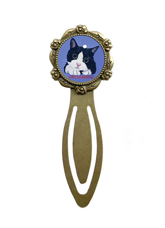 猫 栞