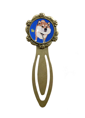 犬 栞
