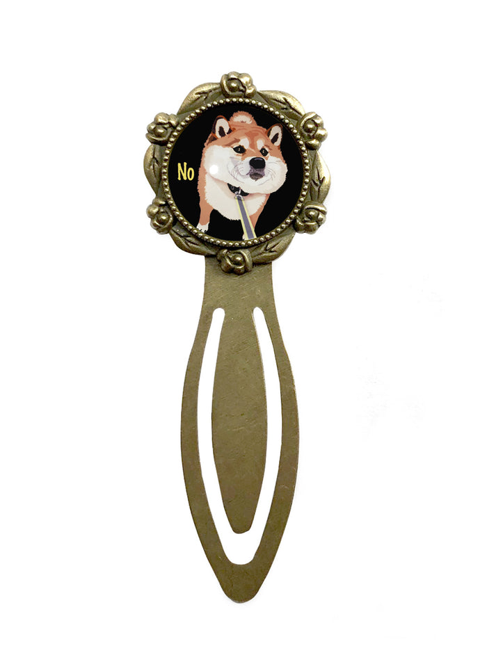 犬 栞