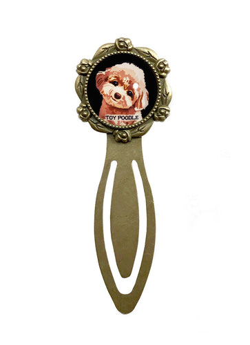 犬 栞