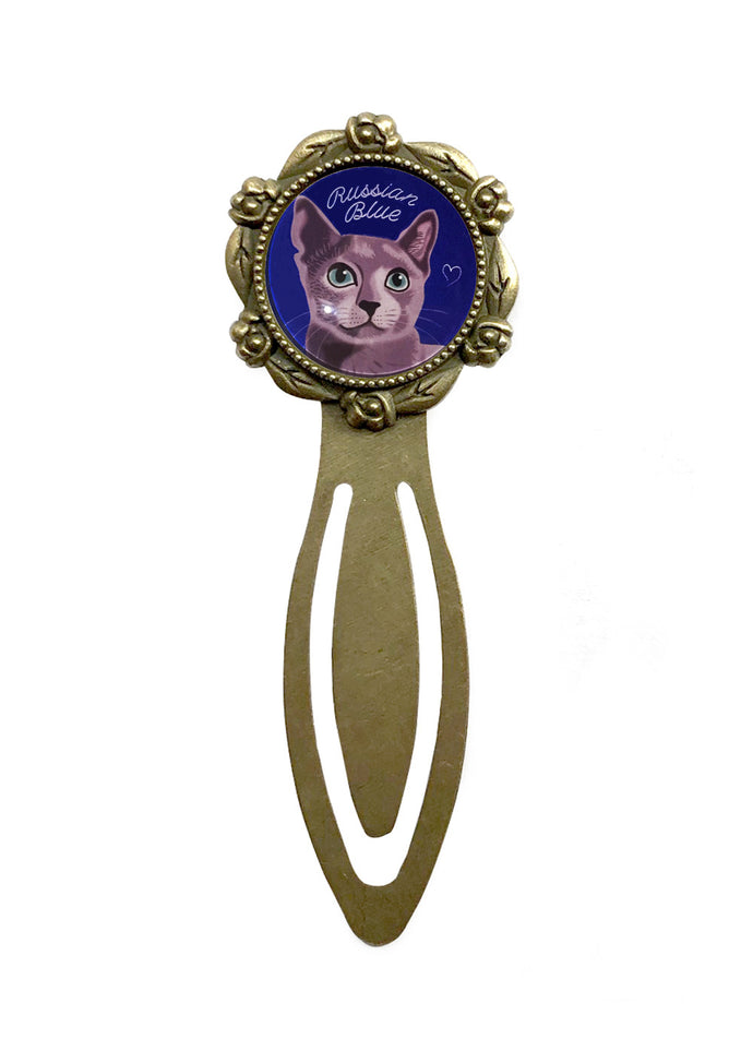 猫 栞