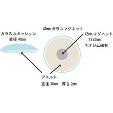 画像をギャラリービューアに読み込む, 雷門

