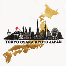 画像をギャラリービューアに読み込む, Ｔシャツ 日本
