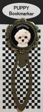 画像をギャラリービューアに読み込む, 柴犬 No！ 2 ブックマーカー クリップ イヌ ブックマーク しおり 犬
